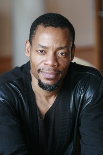 Hoji Fortuna fotoğrafı