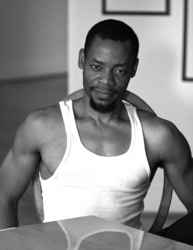 Hoji Fortuna fotoğrafı