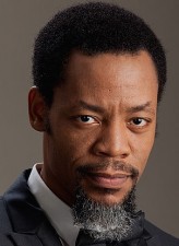 Hoji Fortuna fotoğrafı