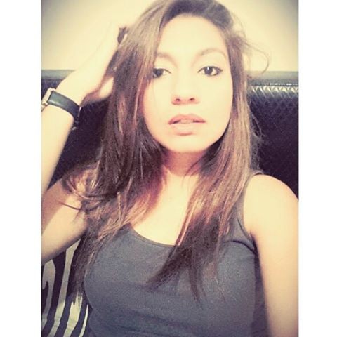 Fercan Dere fotoğrafı