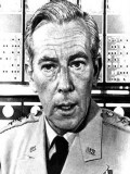 Whit Bissell fotoğrafı