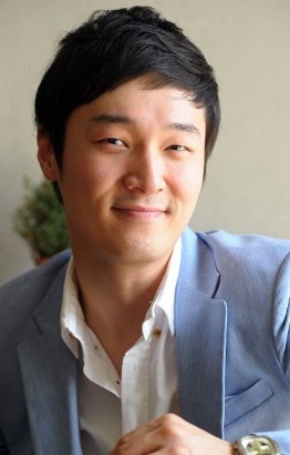 Lee Chang-yong fotoğrafı