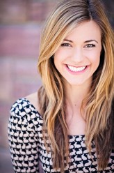 Alexandra Case fotoğrafı