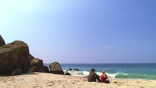 Nicholas D'Agosto fotoğrafı