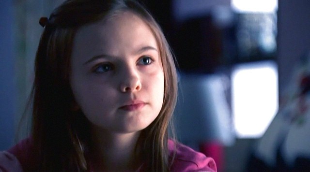 Adair Tishler fotoğrafı