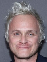 David Anders fotoğrafı