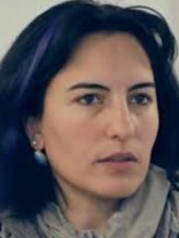 Deniz Eyüboğlu fotoğrafı