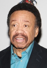 Maurice White fotoğrafı