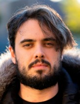 Michael Cusack fotoğrafı