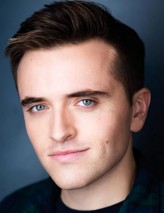 Conor Sweeney fotoğrafı