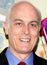 Dale Place fotoğrafı