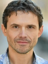 Lewis D. Wheeler fotoğrafı