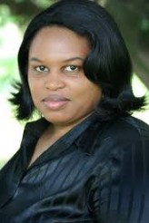 Chemi Che-Mponda fotoğrafı