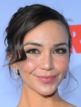 Joanna Sotomura fotoğrafı