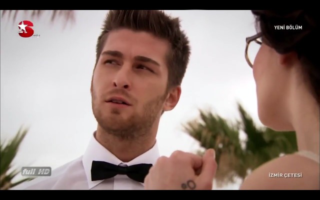 Onur Orhan fotoğrafı