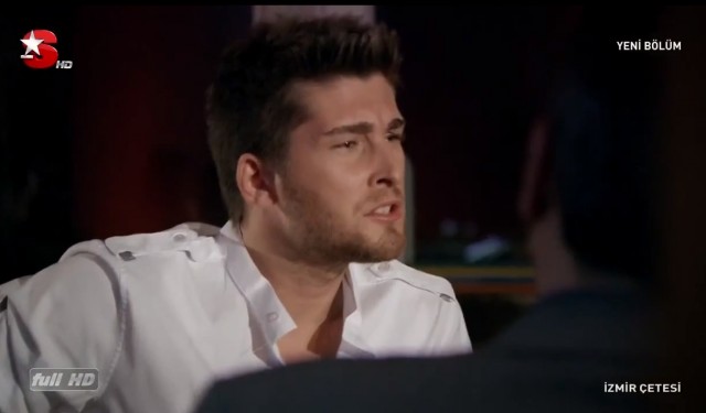 Onur Orhan fotoğrafı