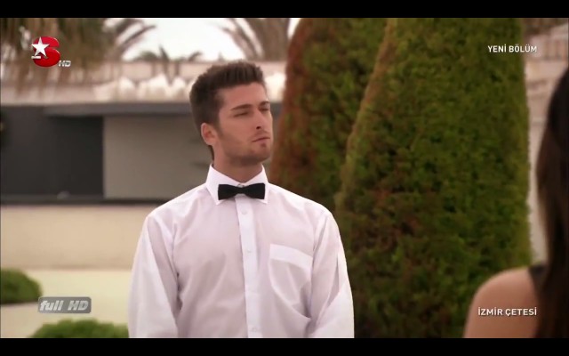 Onur Orhan fotoğrafı