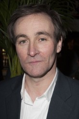 Derek Riddell fotoğrafı