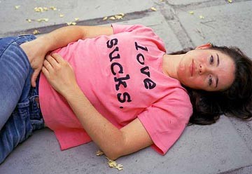 Marguerite Moreau fotoğrafı