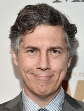 Chris Parnell fotoğrafı