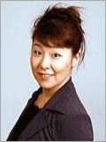 Eriko Kawasaki fotoğrafı
