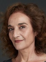 Consuelo Trujillo fotoğrafı