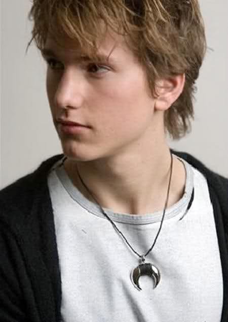 Benjamin Stone fotoğrafı