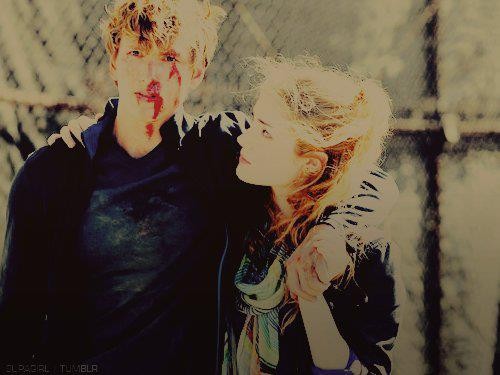 Benjamin Stone fotoğrafı