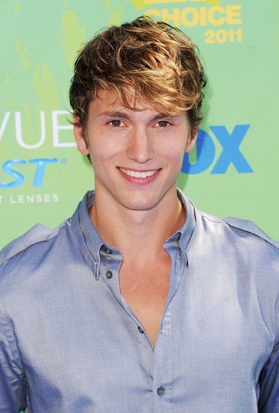 Benjamin Stone Fotoğrafı