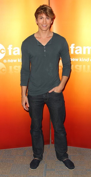 Benjamin Stone Fotoğrafı