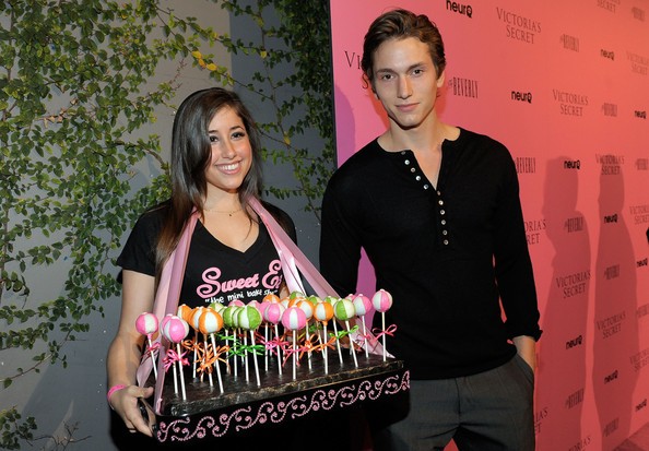 Benjamin Stone Fotoğrafı