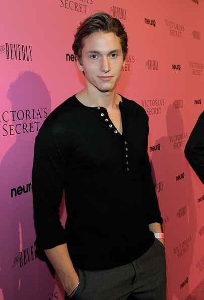 Benjamin Stone Fotoğrafı