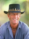 Paul Hogan fotoğrafı