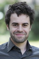 Adriano Saleri fotoğrafı