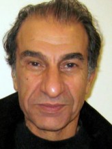 Sasson Gabai fotoğrafı