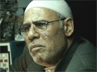 Uri Gavriel fotoğrafı