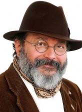 Murat Ercanlı fotoğrafı