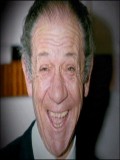 Sid James fotoğrafı
