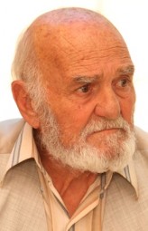 Erol Aksoy fotoğrafı