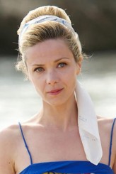 Natalia Dontcheva fotoğrafı