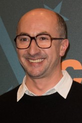 Fatsah Bouyahmed fotoğrafı