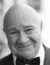 Igor Kashintsev fotoğrafı