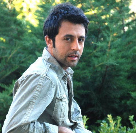 Atılgan Gümüş Fotoğrafı