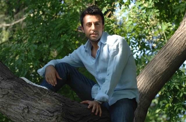 Atılgan Gümüş fotoğrafı