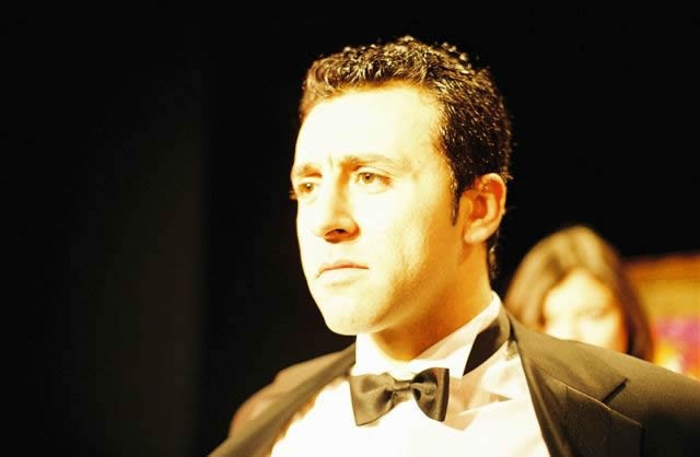 Atılgan Gümüş fotoğrafı