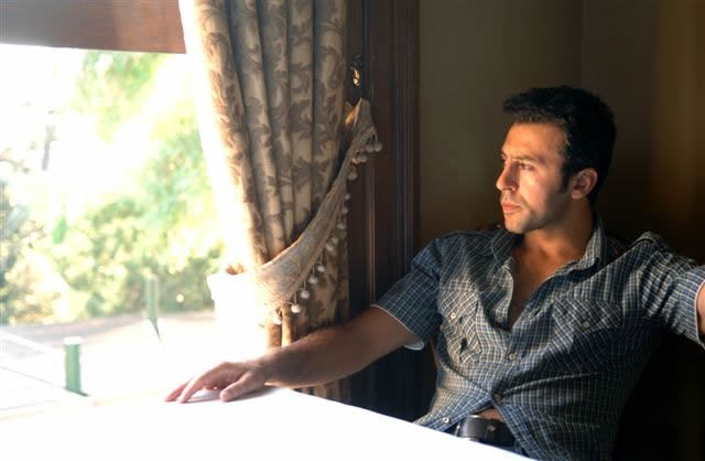 Atılgan Gümüş fotoğrafı