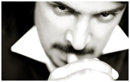 Taylan Güner fotoğrafı