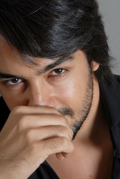 Taylan Güner fotoğrafı