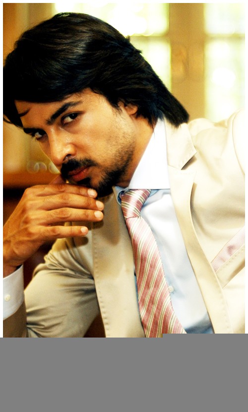 Taylan Güner fotoğrafı