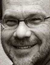 Douglas S. Cook fotoğrafı